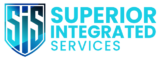 Superior Integrated Services