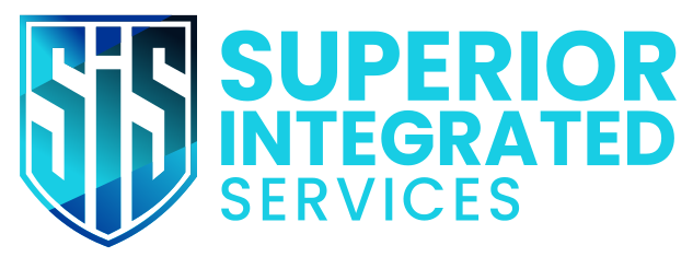 Superior Integrated Services